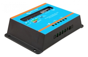 BlueSolar PWM-Light 48V-30A - Img 4