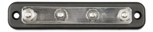 Busbar 150A 4P +ABS cover - Img 3
