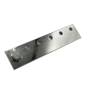 Busbar conectare 6 CIP100200100 (1500 A) - Img 2