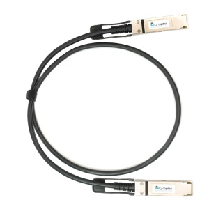 cablu DAC SFP28 25G 3m - Img 2