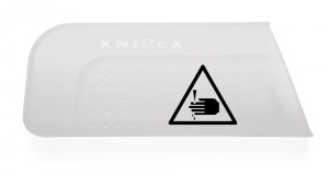 Capac de protectie pentru 98 52/54/53 03/53 13