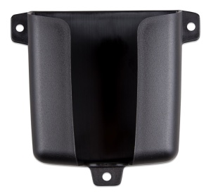 Carcasa de montare pe perete pentru incarcator IP 65 - Img 1