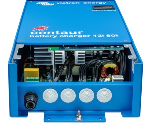 Centaur Charger 12/80 (3) - Img 4