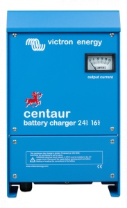 Centaur Charger 24/16 (3)