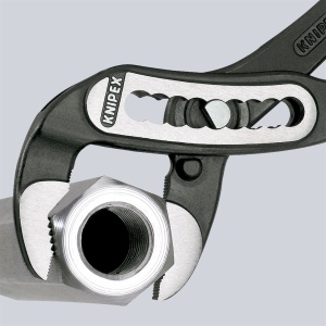Cleste Aligator 1 1/2" - 88 05 250 - Img 4