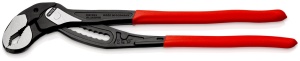 Cleste Aligator 3 1/2" - Img 1