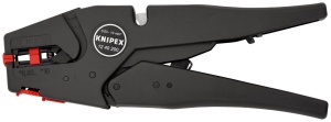 Cleste auto-reglabil pentru dezizolat 0.03-10.0 mm - Img 1