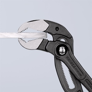 Cleste Cobra 3" - Img 6