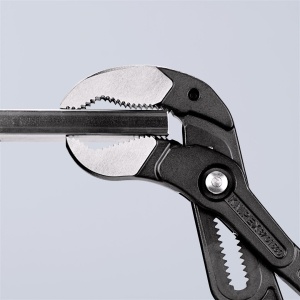 Cleste Cobra 4 1/2" - Img 6