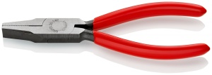 Cleste cu cioc plat 140 mm - 20 01 140 - Img 1