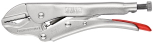 Cleste de blocare universal - 40 04 180