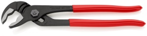 Cleste instalator 1 3/8" - 89 01 250 - Img 2