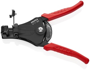 Cleste pentru dezizolat 0.5-2.0 mm