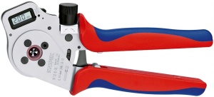 Cleste pt sertizat - 97 52 65 DG A