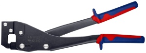 Cleste pt sertizat tabla - 90 42 340