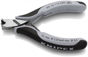 Cleste pt taiat ESD - 64 12 115 ESD - Img 2