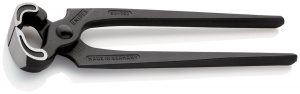 Cleste pt tamplar 250 mm - 50 00 250