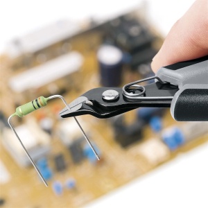 Cleste sfic pt electronica ESD - 78 61 125 ESD - Img 3