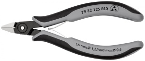 Cleste sfic pt electronica ESD - 79 32 125 ESD - Img 1