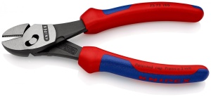 Cleste sfic super-performant TwinForce 180 mm - 73 72 180 - Img 2