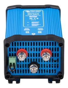 Convertor DC-DC Orion 24/12-70 - Img 2