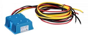 Convertor DC-DC Orion IP67 24/12-20 (240W) - Img 5