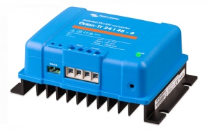 Convertor Orion-Tr 24/48-6A (280W) - Img 4