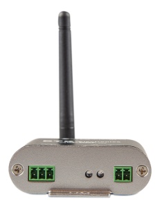Convertor Zigbee-RS485 - Img 4