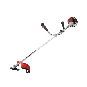 Cositoare umar MC260 2T AX-M10x1.25-LH