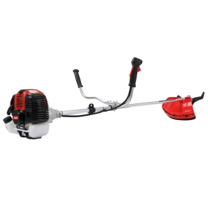 Cositoare umar MC520 2T AX-M10x1.25-LH - Img 3