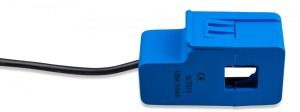Current transformer 100A:50mA for MultiPlus-II (1m) - Img 4