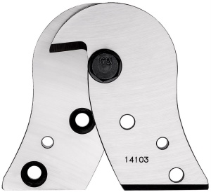 Cutit de schimb - 95 89 600