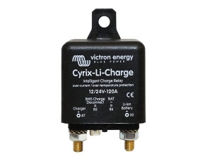 Cyrix-Li-Charge 12/24V-120A