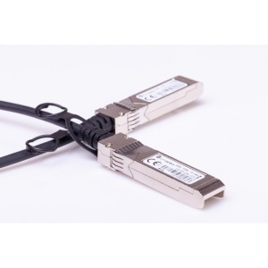 DAC 10G SFP+ 7 m Twinax - Img 4