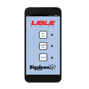 DigidownGo