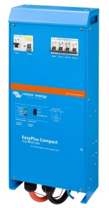 EasyPlus C 12/1600/70-16 - Img 2