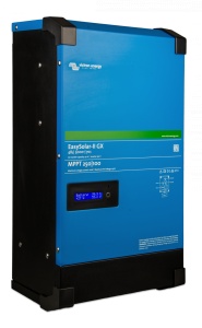 Energy EasySolar-II 48/5000/70-50 MPPT 250/100 GX - Img 2