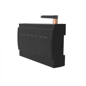 Energy ERC102 (4x10A2x16A) - Img 2