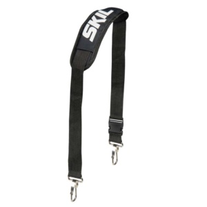 Ferastrau cu extensie SKIL 0650 CA, lungime lant 20 cm, lungime totala 3 m, fara acumulator si incarcator - Img 3