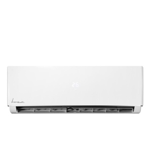 Fram 9000 BTU Wi-Fi, Clasa A++ - Img 2