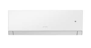 GREE Clivia 9000 BTU - Kit de instalare inclus - Img 1
