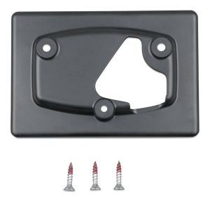 GX Touch 50 Wall Mount - Img 3