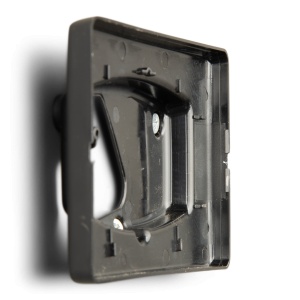 GX Touch 70 Wall Mount - Img 6