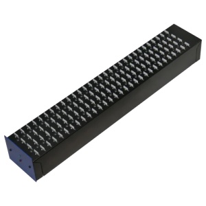 Hyper SIM rack™ 120