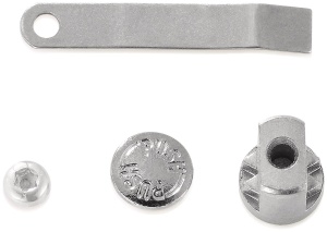 Kit reparatie pentru 87 0x 150