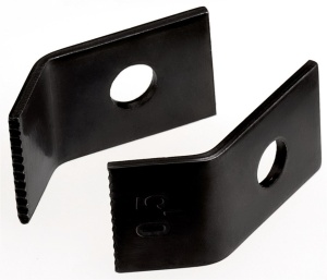 Lama de schimb pentru 0.5 mm