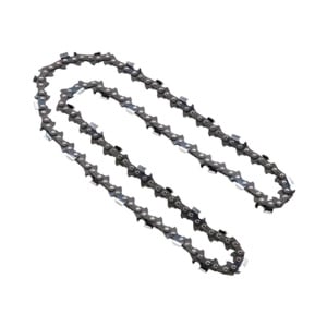 Lant pentru motofierastrau 50CM 1.6MM PAS-.325'' 76-PINTENI MF5800/6150