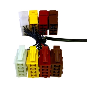Lisle DigidownRDL 4G+GPS - kit startup - Img 2