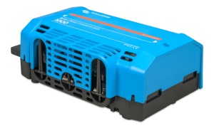 Lynx Class-T Power In (M10) - Img 3