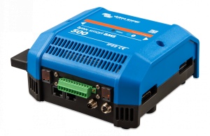 Lynx Smart BMS 1000 (M10) - Img 7